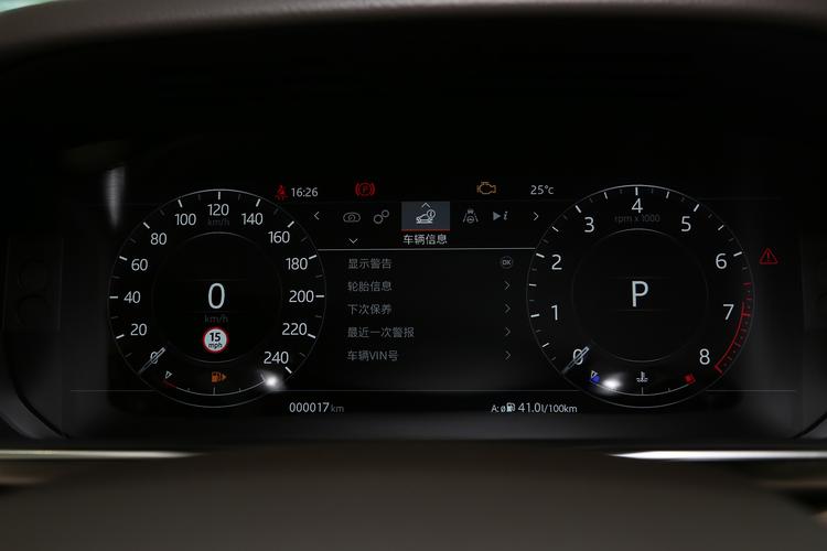 https://gcc-1307444343.cos.accelerate.myqcloud.com/gallery/80671437af73d9dcd6c78a0789409df2.jpg