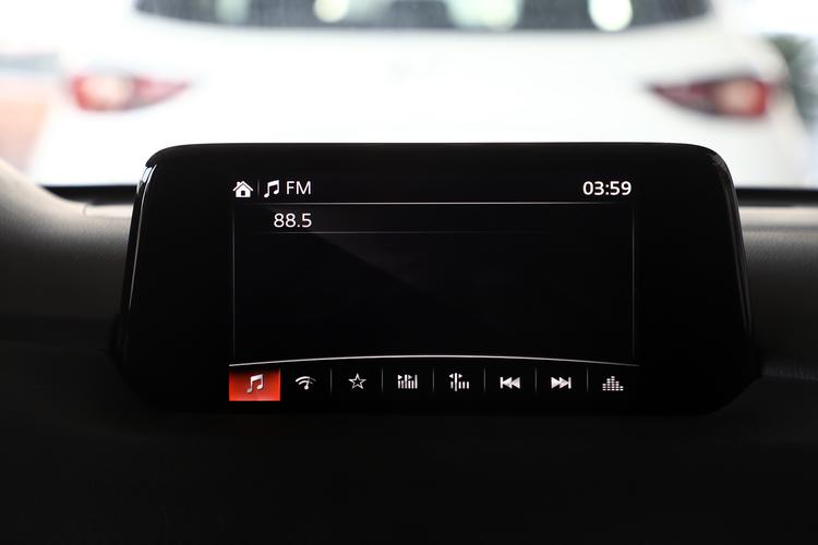 https://gcc-1307444343.cos.accelerate.myqcloud.com/gallery/806884e8af5a778590a7b4bd9c2e91d0.jpg