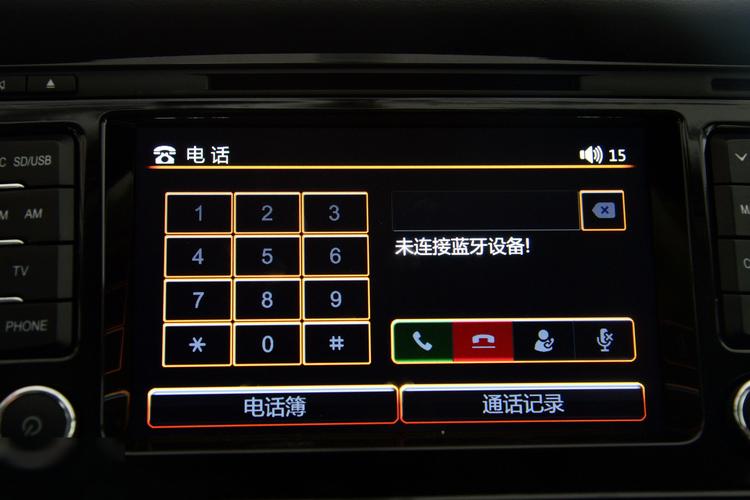 https://gcc-1307444343.cos.accelerate.myqcloud.com/gallery/806c3628afb41522b20a2650d3a165c5.jpg