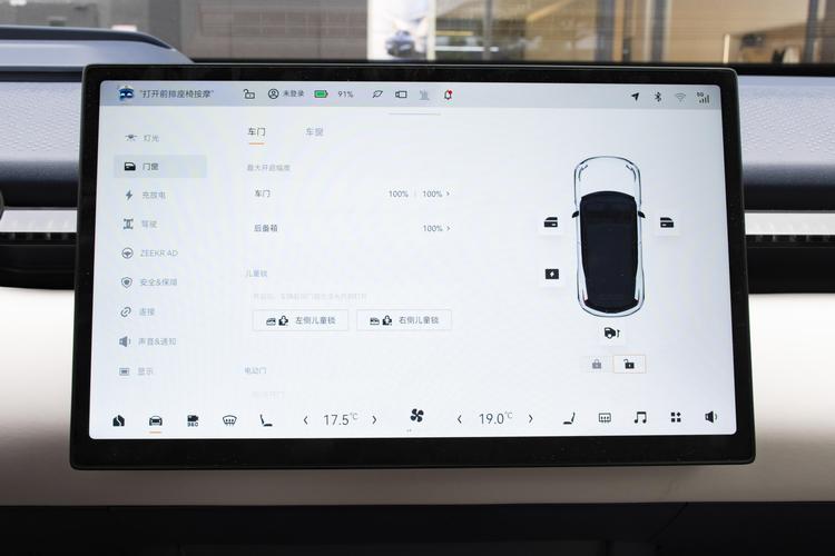 https://gcc-1307444343.cos.accelerate.myqcloud.com/gallery/8071243f12ae5b24952cf2f3c672cc19.jpg
