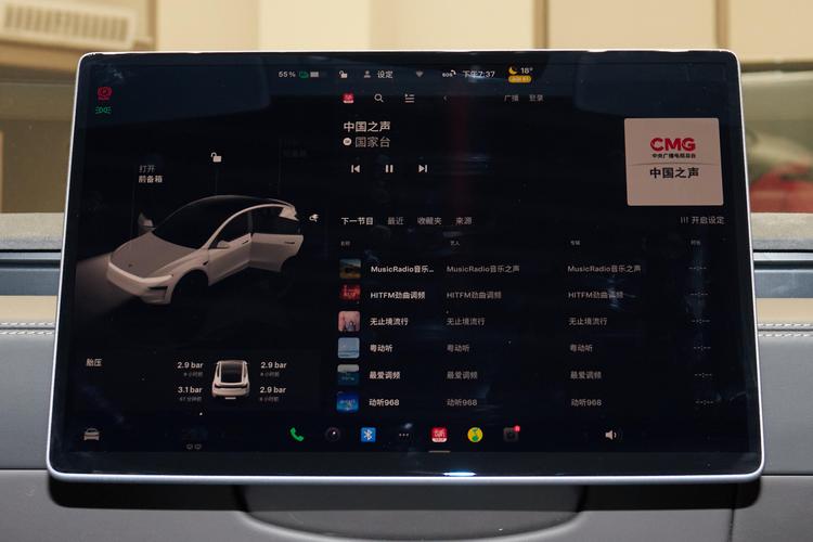 https://gcc-1307444343.cos.accelerate.myqcloud.com/gallery/8072464fab6250471f9f786049db8e5b.jpg