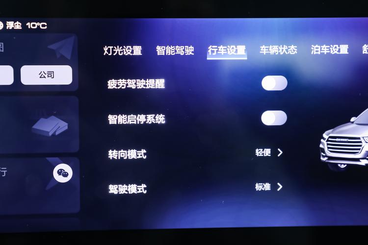 https://gcc-1307444343.cos.accelerate.myqcloud.com/gallery/807cc82636086619a4686c25cb00d116.jpg