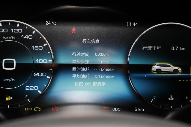 https://gcc-1307444343.cos.accelerate.myqcloud.com/gallery/80891437f769882e0b82534c9009e550.jpg