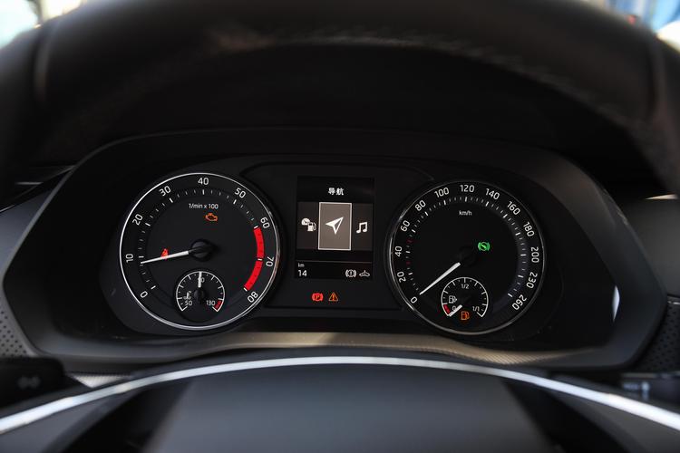 https://gcc-1307444343.cos.accelerate.myqcloud.com/gallery/808c308d5bb83eb181d32d8b5f63ab1a.jpg