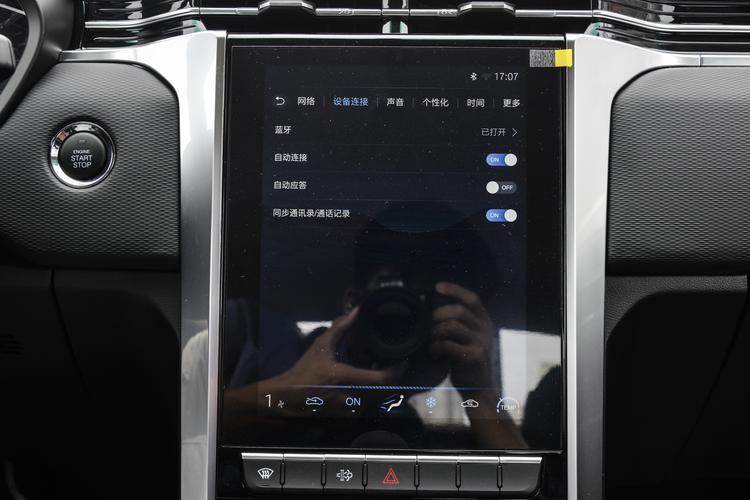 https://gcc-1307444343.cos.accelerate.myqcloud.com/gallery/808fe64940c51bbd85150d62277edd06.jpg