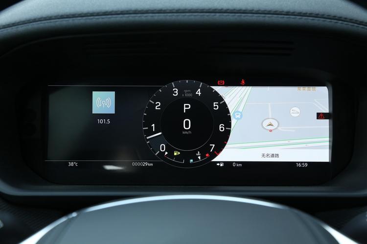 https://gcc-1307444343.cos.accelerate.myqcloud.com/gallery/809f9b362d0b74f777e995fec24ae1f0.jpg