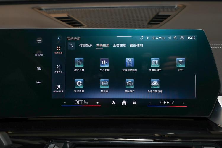 https://gcc-1307444343.cos.accelerate.myqcloud.com/gallery/80a274d27f68488c6ceb748a911a59d6.jpg