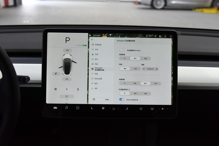 https://gcc-1307444343.cos.accelerate.myqcloud.com/gallery/80abc8e1f7008d86222ecf31199b388e.jpg