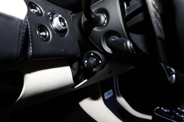 https://gcc-1307444343.cos.accelerate.myqcloud.com/gallery/80ad9ab62fa27845af201dfb3fc91ead.jpg