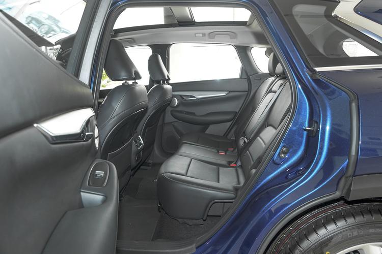 https://gcc-1307444343.cos.accelerate.myqcloud.com/gallery/80b143214b22293a60cab5d7aec4cfbb.jpg