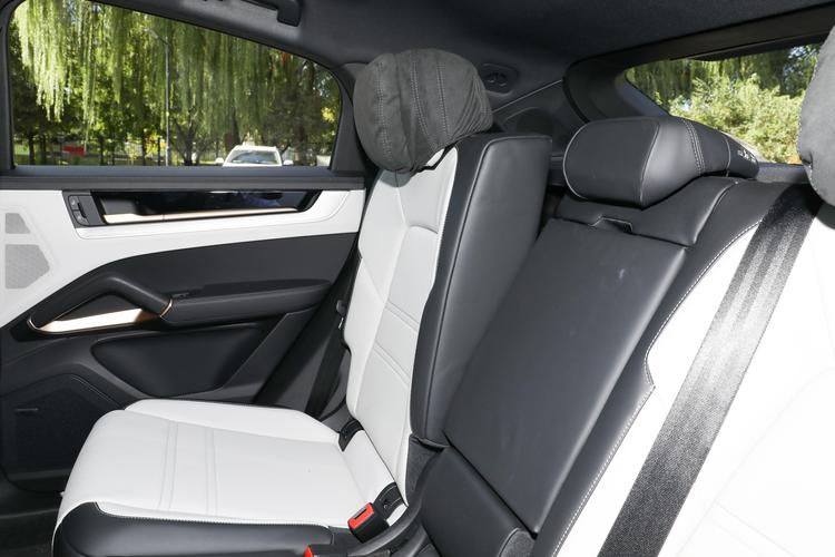 https://gcc-1307444343.cos.accelerate.myqcloud.com/gallery/80b38cde8bddadd92e0000b8217ee162.jpg