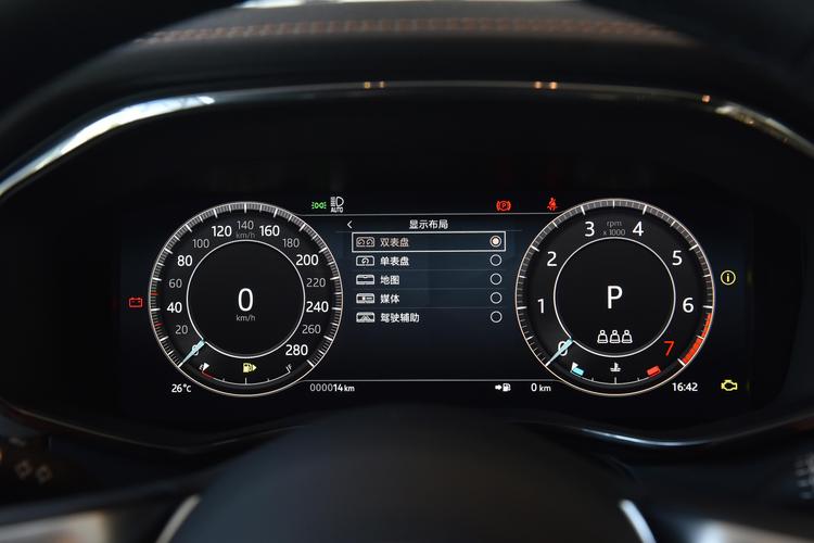 https://gcc-1307444343.cos.accelerate.myqcloud.com/gallery/80bc1df9896803d5c7592abe7f4d05d5.jpg
