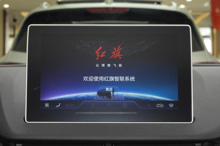 https://gcc-1307444343.cos.accelerate.myqcloud.com/gallery/80c34700c42ad4e4dbf2d84c6804057f.jpg