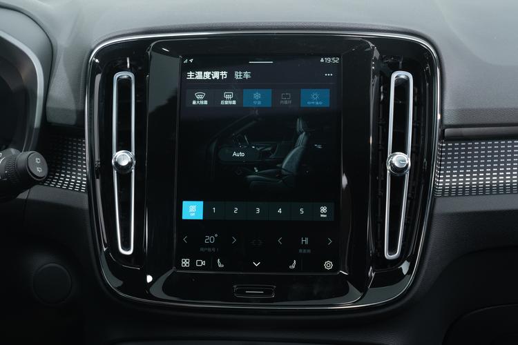 https://gcc-1307444343.cos.accelerate.myqcloud.com/gallery/80c8ae693d02a12dbe07328fe9a3f2a5.jpg
