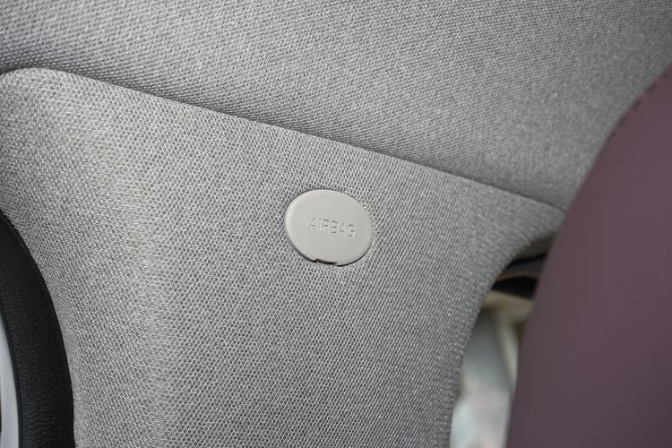 https://gcc-1307444343.cos.accelerate.myqcloud.com/gallery/80d910edb9bb970a5e1ec825a4359175.jpg
