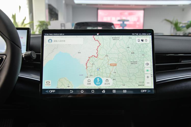 https://gcc-1307444343.cos.accelerate.myqcloud.com/gallery/80deba4830fc927981ec7e26cf781e72.jpg