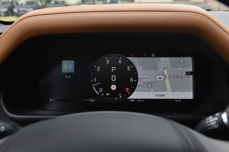 https://gcc-1307444343.cos.accelerate.myqcloud.com/gallery/80e76b088d2f2ef88c66f2a7a3c61236.jpg