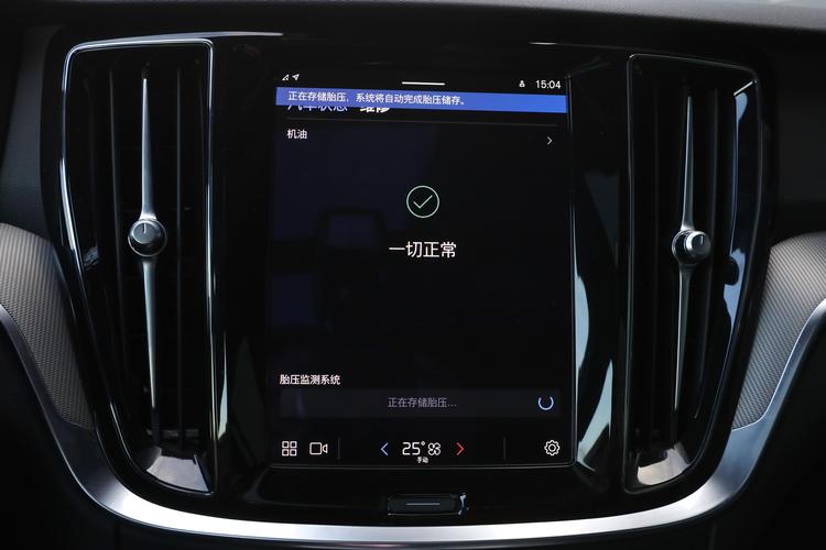 https://gcc-1307444343.cos.accelerate.myqcloud.com/gallery/80e8e4eb65e8ddf105de661a35bc1bbb.jpg