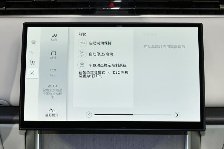https://gcc-1307444343.cos.accelerate.myqcloud.com/gallery/80ef9d01ae6f388e9af83d49a26f2a58.jpg