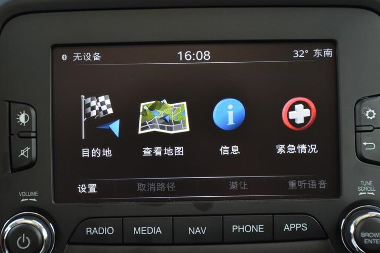 https://gcc-1307444343.cos.accelerate.myqcloud.com/gallery/80f426cade00470c15fd6ef875ce506b.jpg