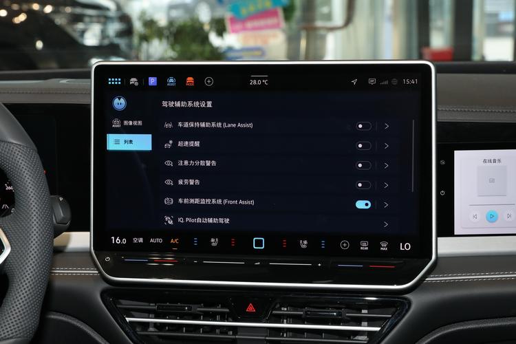 https://gcc-1307444343.cos.accelerate.myqcloud.com/gallery/80f5142d83cb3e61923d421fed050eb4.jpg