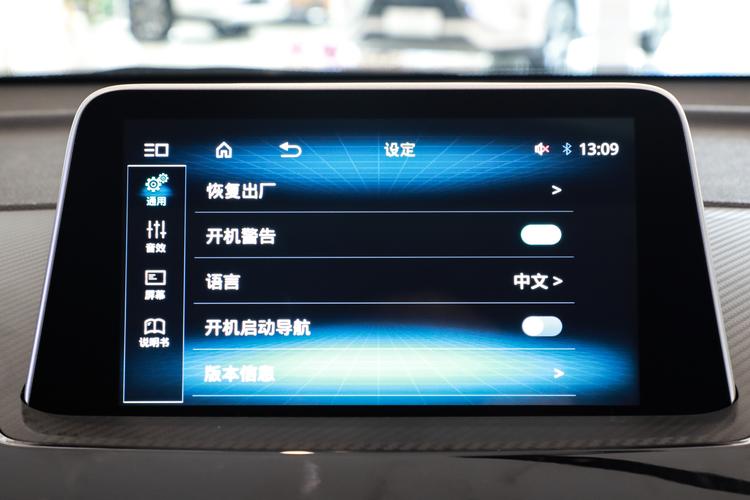 https://gcc-1307444343.cos.accelerate.myqcloud.com/gallery/80fbad989d576621b2e4d8bb4cbfef09.jpg