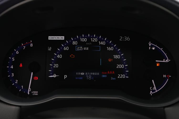 https://gcc-1307444343.cos.accelerate.myqcloud.com/gallery/81022513fddb289071196a086356f508.jpg