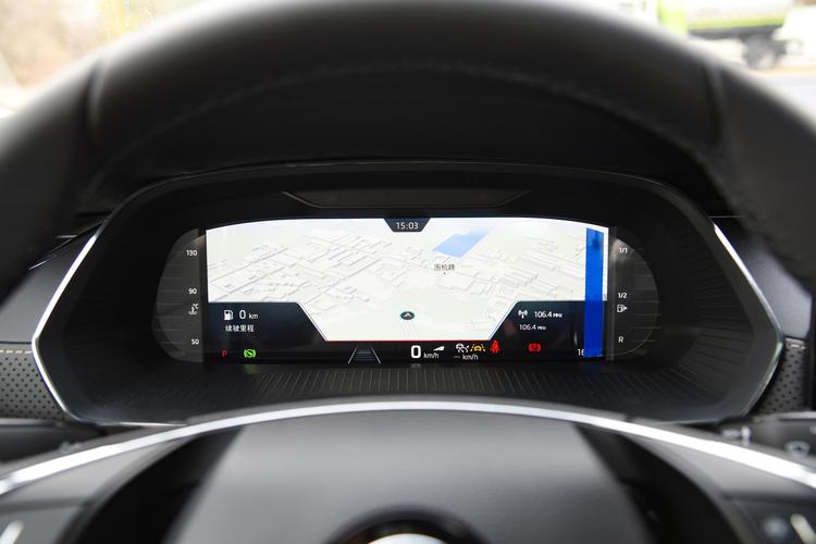 https://gcc-1307444343.cos.accelerate.myqcloud.com/gallery/8105de6392ce472b0a04bc2468aa3184.jpg