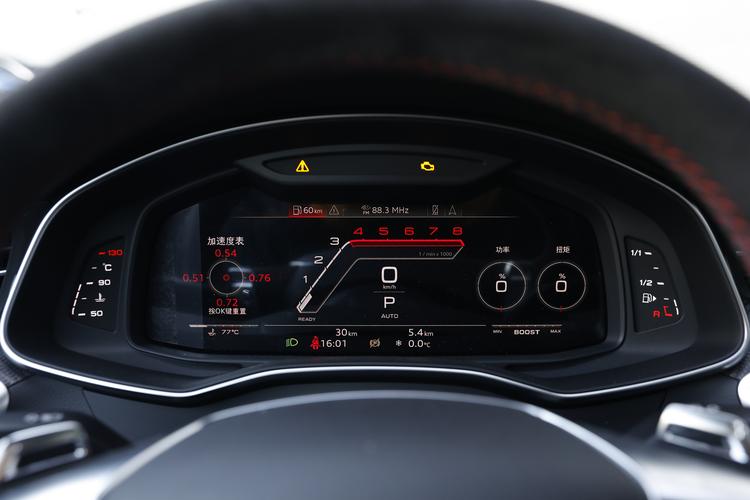 https://gcc-1307444343.cos.accelerate.myqcloud.com/gallery/810ad65fe49d118e9db4f0a8b8b6eb06.jpg