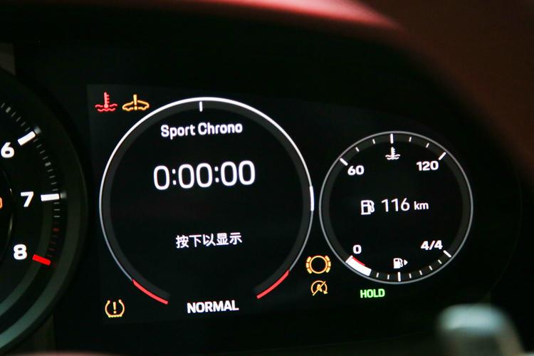 https://gcc-1307444343.cos.accelerate.myqcloud.com/gallery/81121bda14b1b327a9cd868b995414ba.jpg