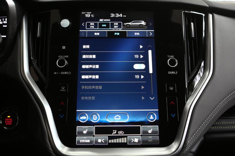https://gcc-1307444343.cos.accelerate.myqcloud.com/gallery/8112f635a06c6e07a042fd9470e2d795.jpg