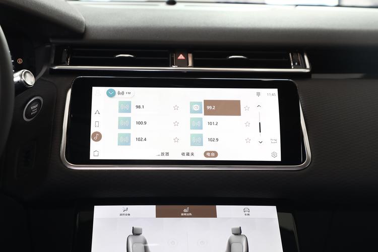 https://gcc-1307444343.cos.accelerate.myqcloud.com/gallery/81138e435304f5ec141ac520e11203e4.jpg