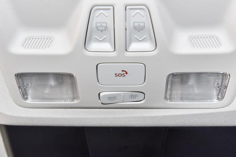 https://gcc-1307444343.cos.accelerate.myqcloud.com/gallery/81150aacb43c65403a7e98b27ff68837.jpg