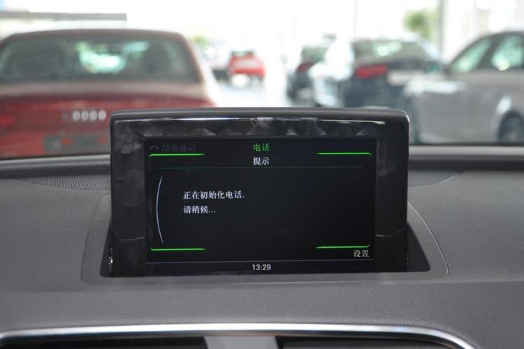https://gcc-1307444343.cos.accelerate.myqcloud.com/gallery/8120b0d4318001961a9e025f1abbfdbb.jpg