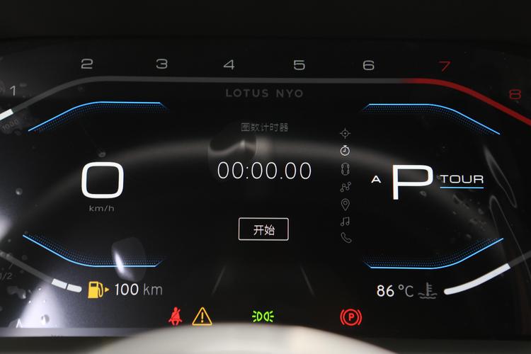https://gcc-1307444343.cos.accelerate.myqcloud.com/gallery/812651223c0fb9a06cc8de02dd0620aa.jpg