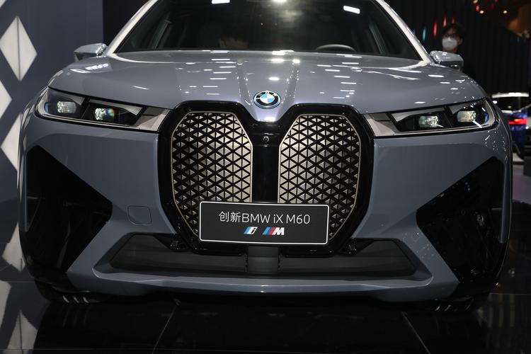 https://gcc-1307444343.cos.accelerate.myqcloud.com/gallery/812b80cb9d36bf482609f4e7a3906f32.jpg