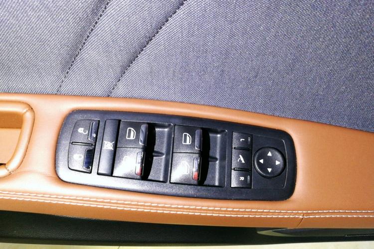 https://gcc-1307444343.cos.accelerate.myqcloud.com/gallery/813dfad5ae4839bb98aa64de4f8b534b.jpg