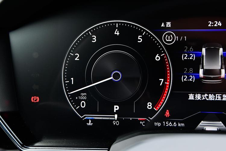 https://gcc-1307444343.cos.accelerate.myqcloud.com/gallery/81402861e3b671e5743f8ca2690f570e.jpg