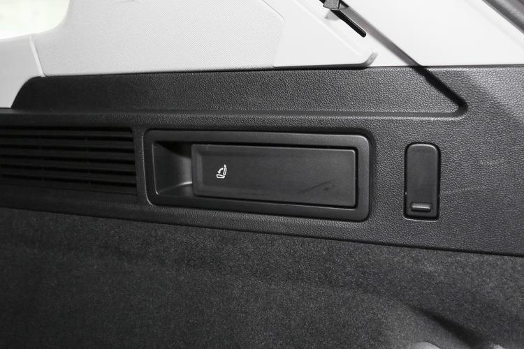 https://gcc-1307444343.cos.accelerate.myqcloud.com/gallery/81491ecde09089ca8871b32ec5cdeeb6.jpg