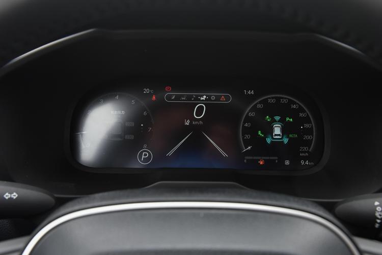 https://gcc-1307444343.cos.accelerate.myqcloud.com/gallery/814b447030707e3d235948284eac7e2e.jpg