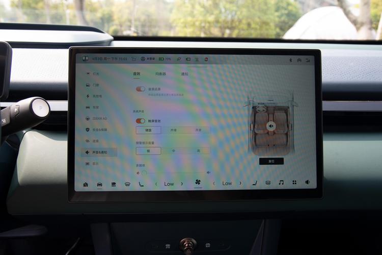 https://gcc-1307444343.cos.accelerate.myqcloud.com/gallery/814ded686f623093f52f3f11892cad92.jpg