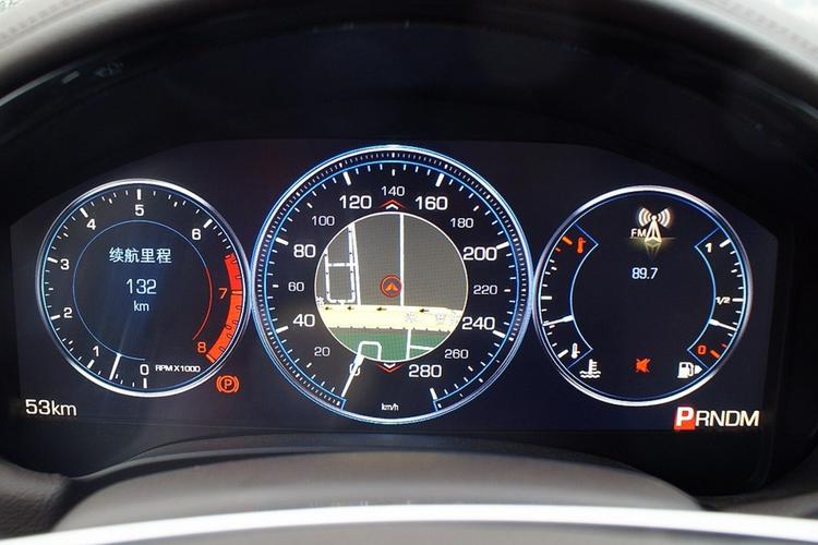 https://gcc-1307444343.cos.accelerate.myqcloud.com/gallery/815502087fc1652f5aa81f0fb3ddd931.jpg