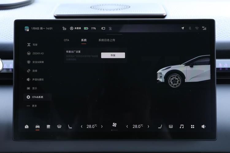 https://gcc-1307444343.cos.accelerate.myqcloud.com/gallery/81556968968f282eaee03ae1f69aebc4.jpg