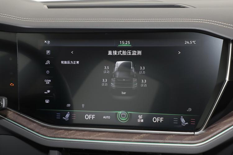 https://gcc-1307444343.cos.accelerate.myqcloud.com/gallery/81566cd44bdd40f7f4861949ddbe09ef.jpg