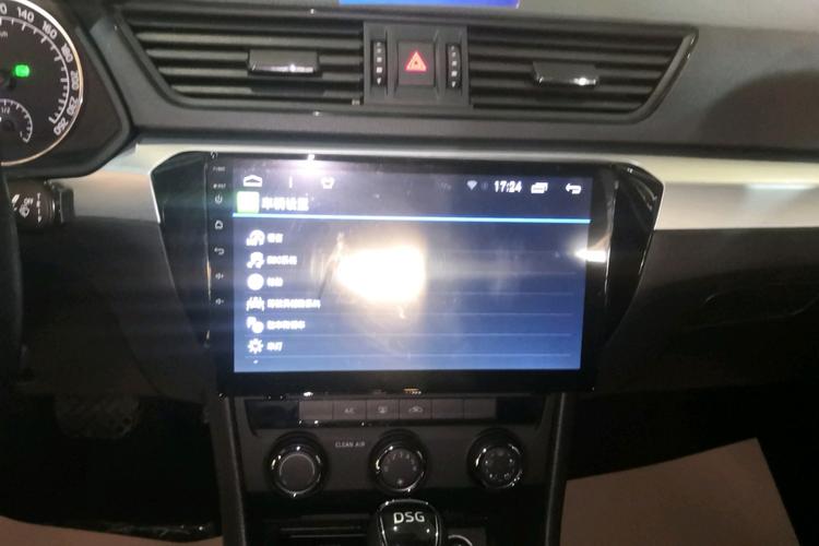 https://gcc-1307444343.cos.accelerate.myqcloud.com/gallery/815a7eb28b927b4cc70a2b1a342dd5c2.jpg