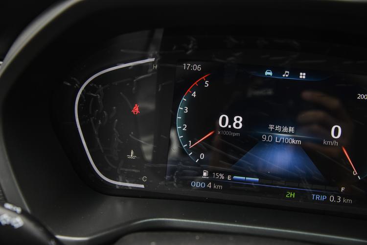 https://gcc-1307444343.cos.accelerate.myqcloud.com/gallery/8160610cdee9b4bee226e8e8e86dd791.jpg