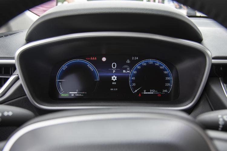 https://gcc-1307444343.cos.accelerate.myqcloud.com/gallery/8165419ada02fa7dde2c425fc6b97ab2.jpg