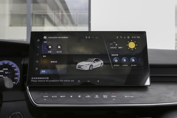https://gcc-1307444343.cos.accelerate.myqcloud.com/gallery/816f361115963c4079edb76942778409.jpg