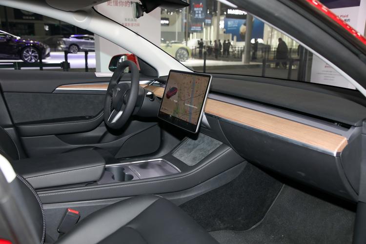 https://gcc-1307444343.cos.accelerate.myqcloud.com/gallery/81701c8e948813fa14f3bed698171f96.jpg