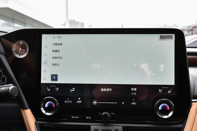 https://gcc-1307444343.cos.accelerate.myqcloud.com/gallery/817093506db2eca0dd3bf14480ba22e7.jpg